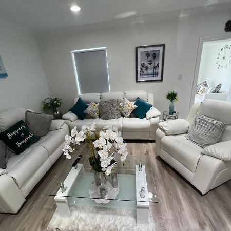 Relax 521 Apartment Miami Exterior foto