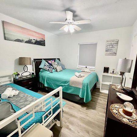 Relax 521 Apartment Miami Exterior foto