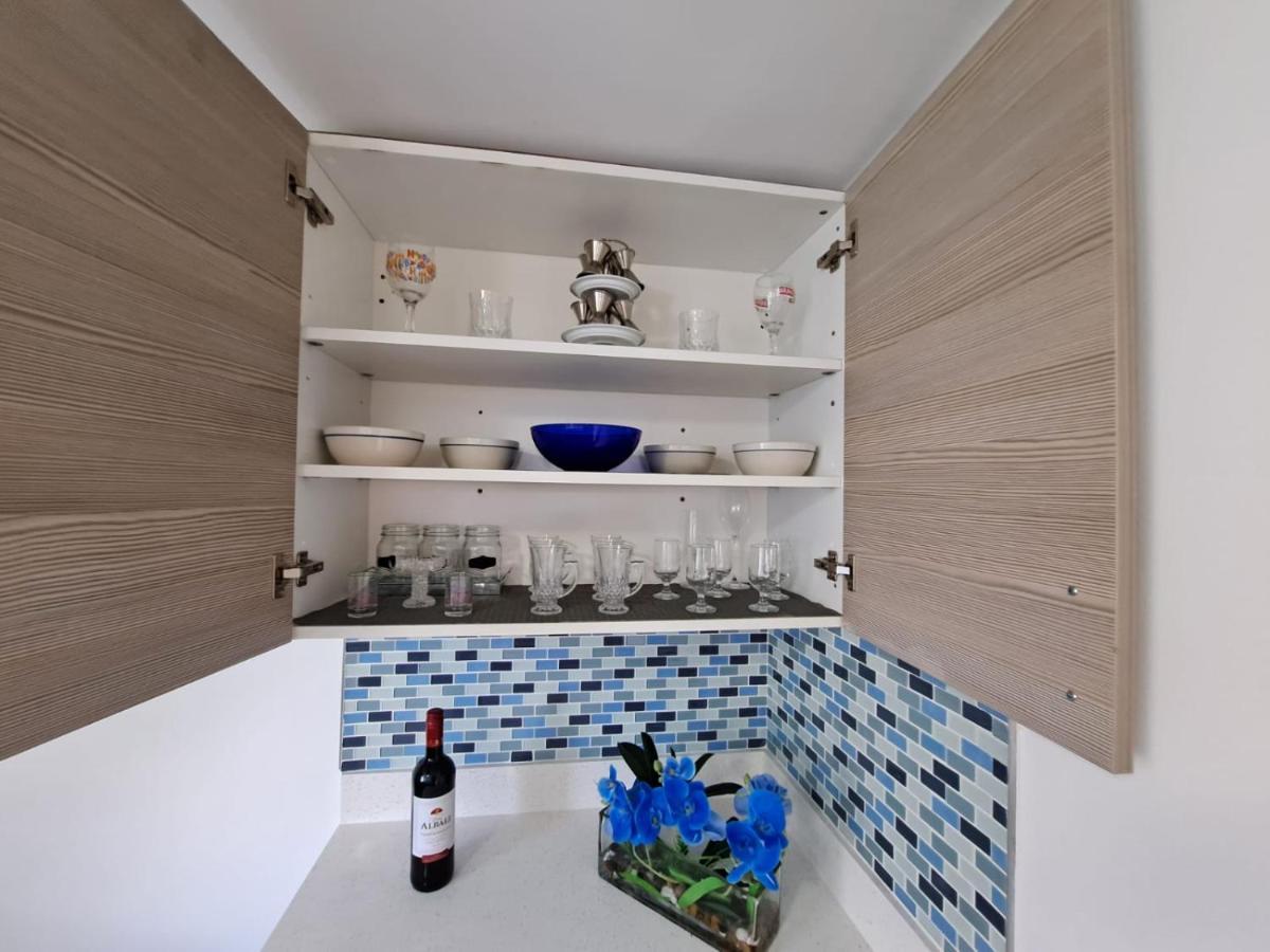 Relax 521 Apartment Miami Exterior foto