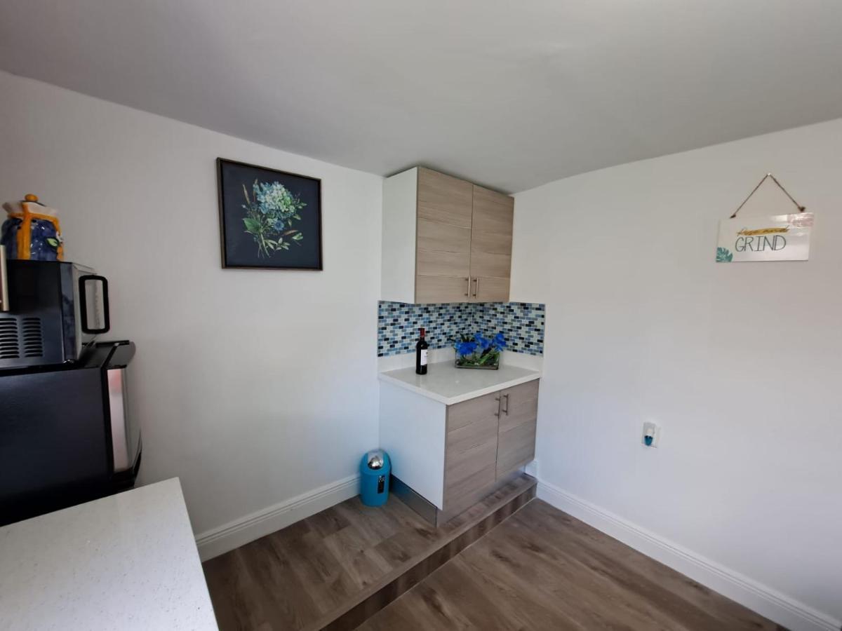 Relax 521 Apartment Miami Exterior foto