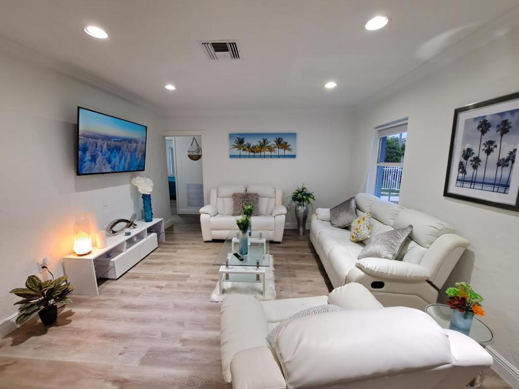 Relax 521 Apartment Miami Exterior foto