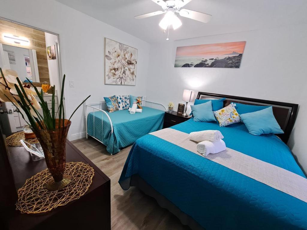 Relax 521 Apartment Miami Exterior foto